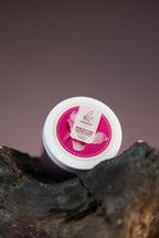 Body Butters