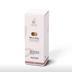 Mela Peel Cold Peeling Cream