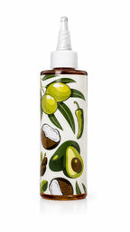 Hair Oil